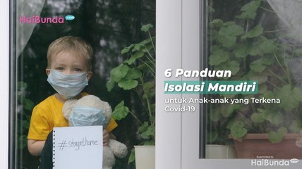 Detik Network