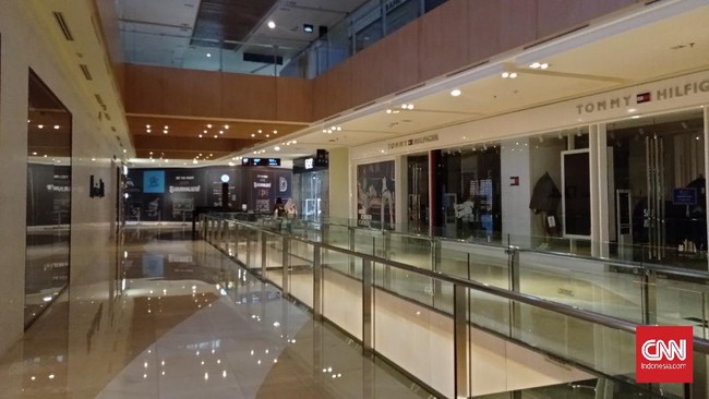GAPMMI menilai jika PPKM Darurat diperpanjang akan membebani perekonomian nasional karena kegiatan perekonomian juga ikut dibatasi.