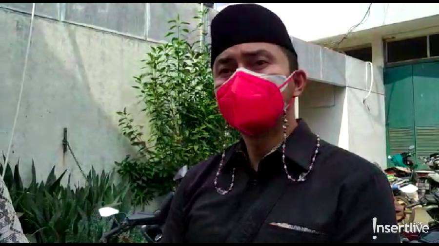 Anjasmara