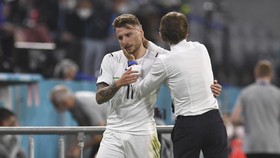 Italia dan Spanyol ke Semifinal Euro 2020, Kroos Pensiun