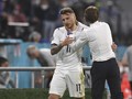 Italia dan Spanyol ke Semifinal Euro 2020, Kroos Pensiun