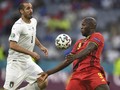 Mourinho Sarankan Chiellini dan Bonucci Jadi Dosen Bek Tengah