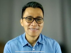 Spesialis Anak Ungkap Gejala dan Jebakan Batman COVID pada Anak