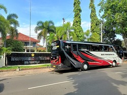 Ironis, Anggota DPRD Kota Probolinggo Kunker ke Malang Saat PPKM Darurat