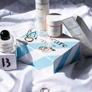 Apakah Skincare Mahal Menentukan Kualitasnya? Simak Rahasia Berikut!