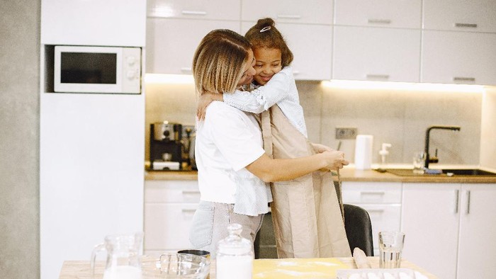 5 Kegiatan Seru untuk Menemani Weekend Kamu Liburan di Rumah