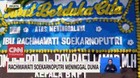 VIDEO: Rachmawati Soekarnoputri Sempat Dirawat di RSPAD