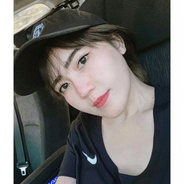 Lirik Lagu Bagai Langit dan Bumi - Via Vallen