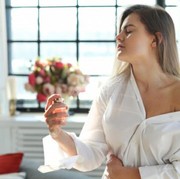 Mau Wangi Seharian? Coba Lakukan 5 Trik Berikut Ini!