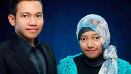Detik Network