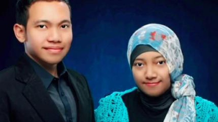 Viral di TikTok, Adik Carikan Kakak Jodoh