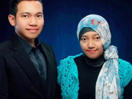 Viral Adik Carikan Jodoh untuk Kakaknya, Alasannya Bikin Banjir Air Mata