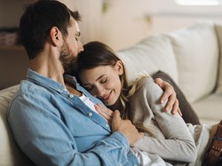 7 Tips Agar Cepat Hamil Setelah Menikah