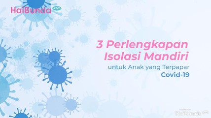 Detik Network