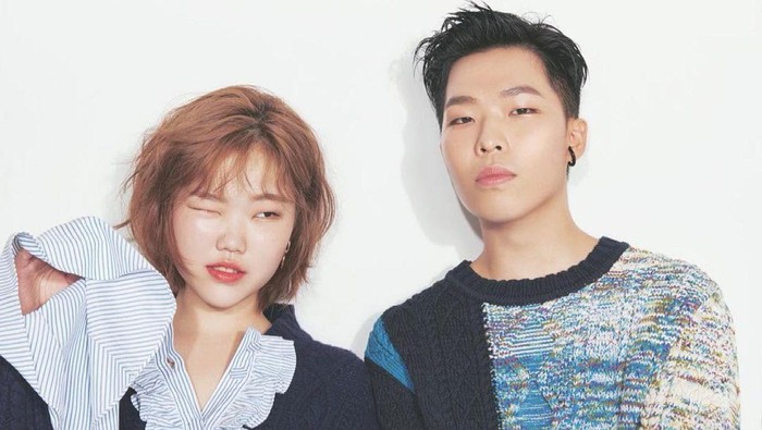 6 Idol KPop Pernah Di-Casting Oleh Agensi Big 3, Ada yang Menolak!