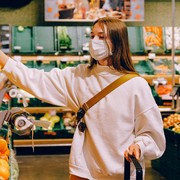 Aturan Minimarket Tutup Jam 8 Malam, Siapkan Barang Ini Biar Gak Kelabakan
