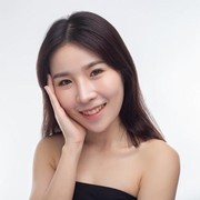 5 Pertanda Ini Menunjukkan Kulit Kamu Awet Muda Seperti Remaja