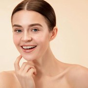 Biar Glowing Maksimal, Ini 5 Cara Layering Skincare yang Benar