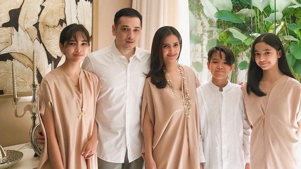 Detik Network