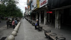 Yogyakarta Segera Uji Coba 'Sistem Satu Pintu' untuk Turis