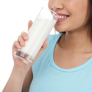 Stop Panic Buying! Faktanya, Kandungan pada Bear Brand dan Produk Susu Lain Umumnya Sama