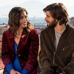 5 Rekomendasi Serial Netflix Terbaru untuk Temani Akhir Pekan Selama PPKM!