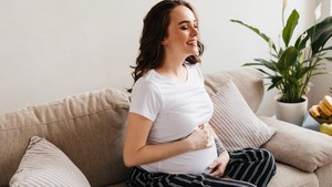 5 Penyebab Ngantuk Berlebihan di Masa Kehamilan, Waspada!