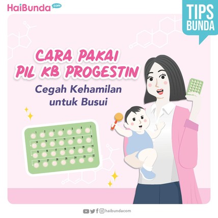 Detik Network