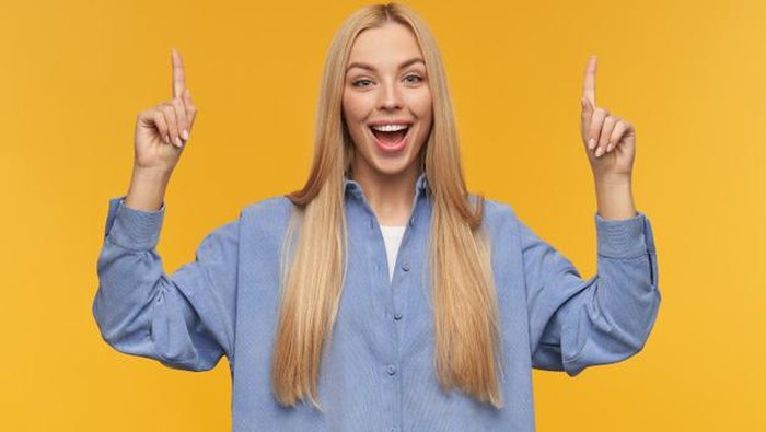 Kasus COVID-19 Kian Meningkat, Lakukan Ini untuk Meningkatkan Sistem Imun Tubuh