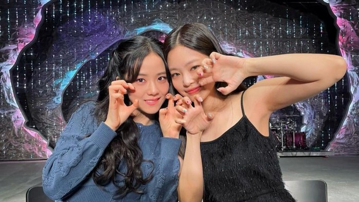 Menurut Ramalan Zodiak, 5 Pasang Zodiak Ini Paling Akrab Buat Berteman