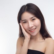 5 Produk Skincare Lokal untuk Remaja yang Ampuh Atasi Kulit Kusam dan Berjerawat