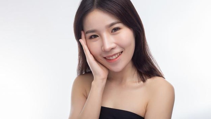 5 Produk Skincare Lokal untuk Remaja yang Ampuh Atasi Kulit Kusam dan Berjerawat