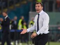 Shevchenko Tinggalkan Kursi Pelatih Timnas Ukraina