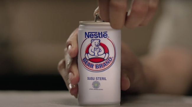 Banyak mitos yang beredar soal susu beruang di masyarakat. Berikut lima fakta di balik mitos terkait susu beruang.