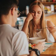 Hati-Hati, 4 Tanda Ini Menunjukkan bahwa Kamu Tidak Memahami Kebutuhan Tubuh! Duh, Apa Saja?