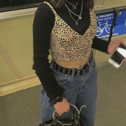 8 Inspirasi Turtleneck Ala Korea dari Kasual Hingga Formal