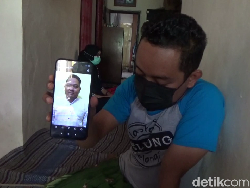 Kematian Warga Lumajang Usai Divaksin AstraZeneca Akan Diinvestigasi