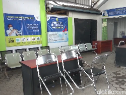 Penyebab Meninggalnya Warga Lumajang Usai Divaksin Astrazeneca Diselidiki