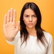 Segera Hentikan! Kebiasaan Ini Dapat Mengganggu Kesehatan Vagina