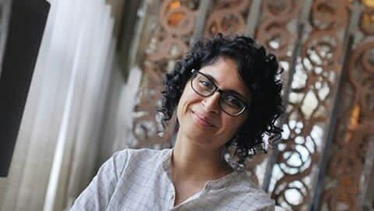 Aamir Khan Aamir Khan