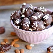 3 Resep Camilan Sehat yang Gampang Dibuat, Enak dan Cocok untuk Temani WFH