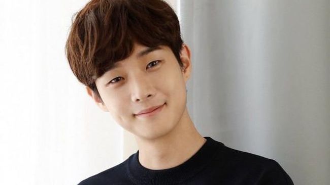 Menolak Tua, 5 Artis Korea Ini Punya Wajah Baby Face yang