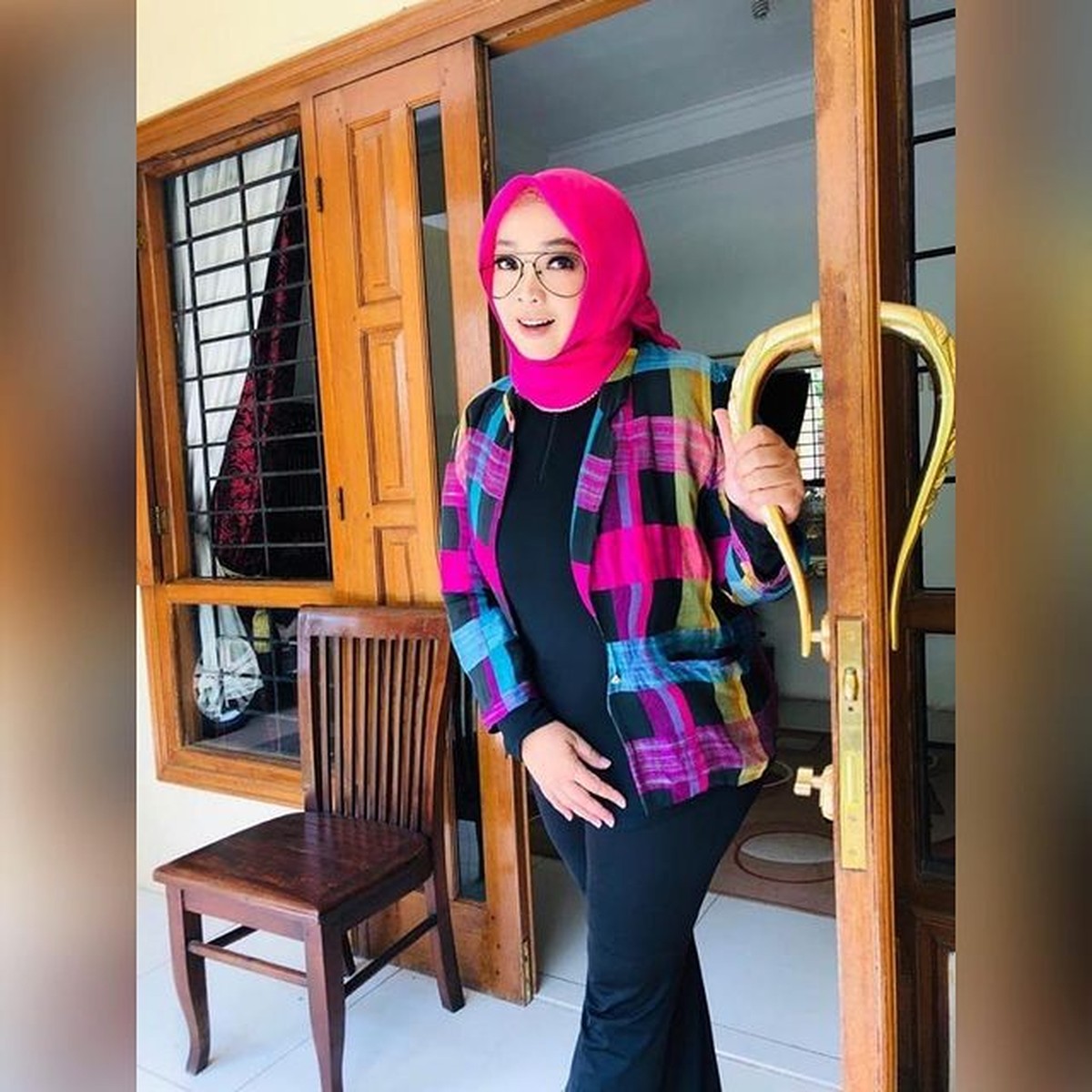 Deretan artis yang meninggal karena terpapar virus Covid-19