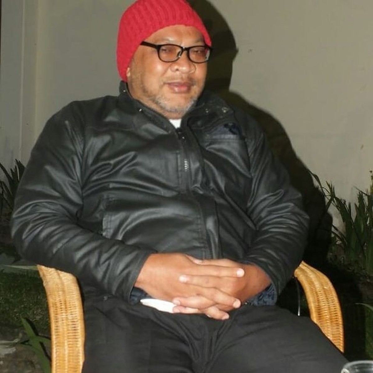 Inilah deretan artis yang terpapar virus covid-19&period;