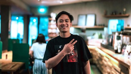 Detik Network