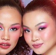 Tampil Cantik Seharian dengan 3 Produk Baru Hydrastay dari Make Over