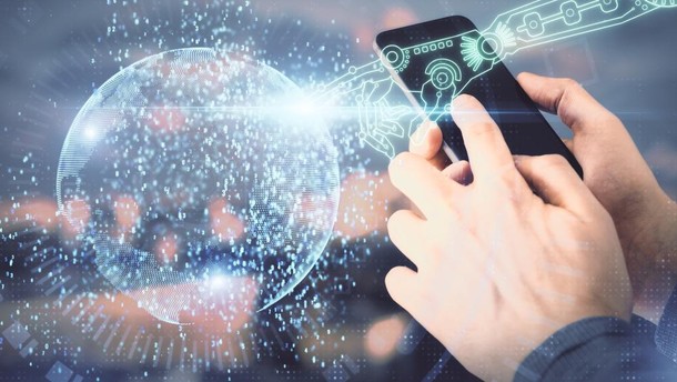 Panduan Memilih Teknologi yang Tepat untuk Bisnis Tanpa Ribet