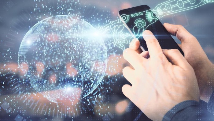 Bisnis modern memerlukan fondasi IT yang efisien dan terjangkau. Temukan lima pilar utama untuk meningkatkan produktivitas dan keamanan data di artikel ini.