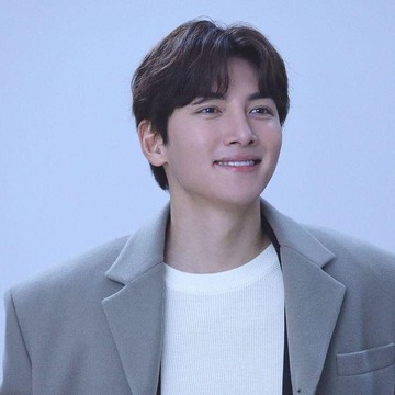 img-title Ji Chang Wook Ulang Tahun yang Ke-34 Hari Ini, Intip 3 Fakta Terbaru Sang Aktor