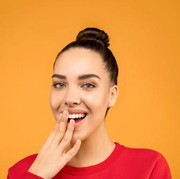 Cara Mengatasi Kulit Bertekstur dan Bruntusan Agar Wajah Terlihat Flawless